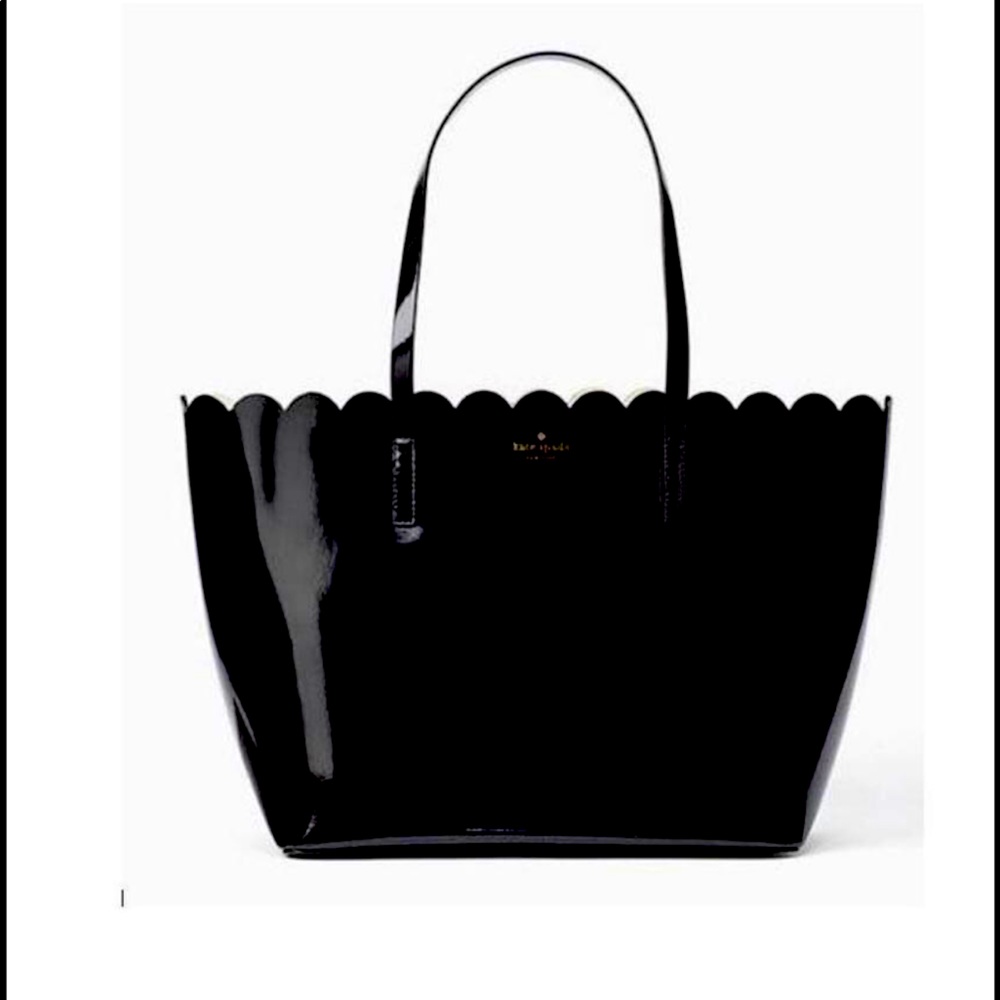 Kate Spade ♠️